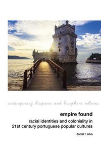 Produktbild: Empire Found