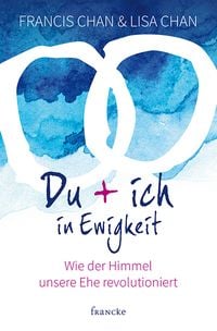 Produktbild: Du + ich in Ewigkeit