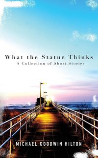 Produktbild: What the Statue Thinks