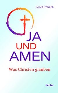 Produktbild: Ja und Amen