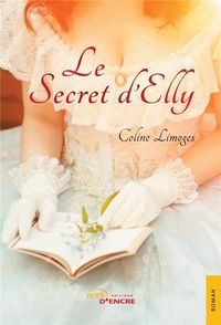 Produktbild: Le secret d elly