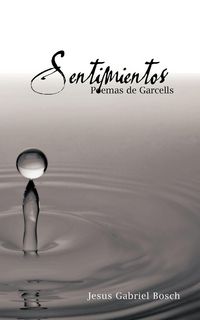 Produktbild: Sentimientos