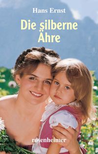 Produktbild: Die silberne &Auml;hre