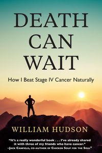 Produktbild: Death Can Wait