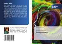 Produktbild: Unveiling Silence