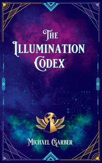 Produktbild: The Illumination Codex
