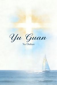 Produktbild: Yu Guan (herstory)