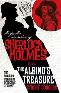 Produktbild: Further Adv Of Sherlock Holmes