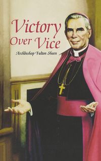 Produktbild: Victory Over Vice