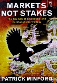 Produktbild: Markets Not Stakes