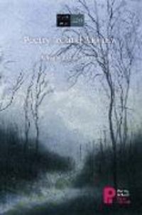 Produktbild: Poetry Ireland Review Issue 129