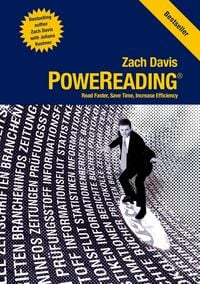 Produktbild: PoweReading&reg;