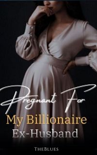 Produktbild: Pregnant For My Billionaire Ex-Husband 2