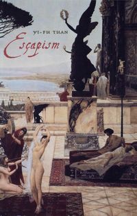 Produktbild: Escapism