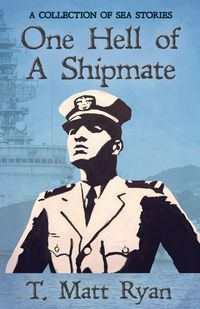 Produktbild: One Hell of A Shipmate