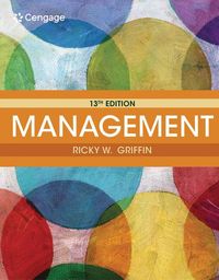 Produktbild: Management