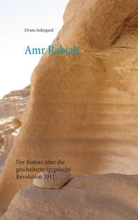 Produktbild: Amr Rabiah