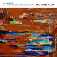 Produktbild: Dio Come Alibi(Black Vinyl)
