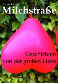 Produktbild: Milchstra&szlig;e