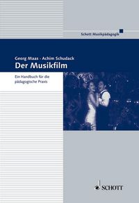 Produktbild: Der Musikfilm