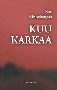 Produktbild: Kuu karkaa