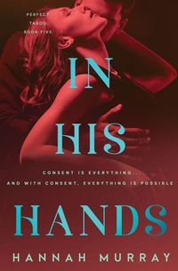 Produktbild: In His Hands
