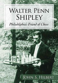 Produktbild: Walter Penn Shipley