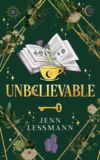 Produktbild: Unbelievable