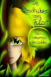 Produktbild: Die Besch&uuml;tzer von Filor