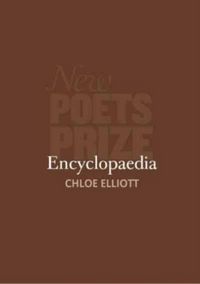 Produktbild: Elliott, C: Encyclopaedia