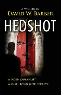Produktbild: Hedshot