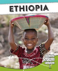 Produktbild: Ethiopia