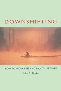 Produktbild: Downshifting