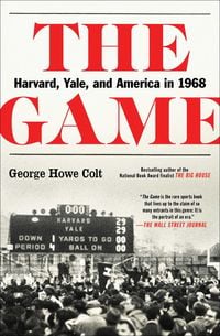 Produktbild: The Game