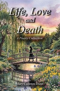 Produktbild: Life, Love and Death