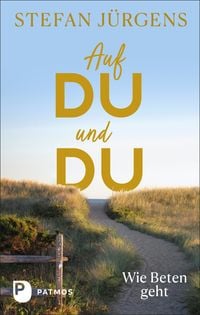 Produktbild: Auf du und du