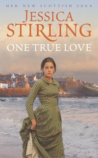 Produktbild: One True Love