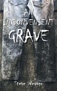 Produktbild: An Inconvenient Grave