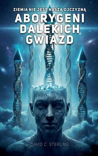Produktbild: Aborygeni dalekich gwiazd
