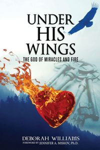 Produktbild: Under His Wings