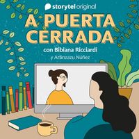 Produktbild: puerta cerrada, A