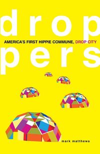 Produktbild: Droppers