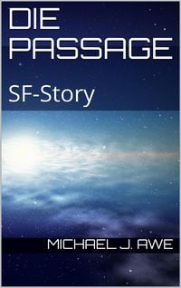 Produktbild: Die Passage