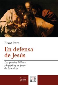 Produktbild: En defensa de Jes&uacute;s