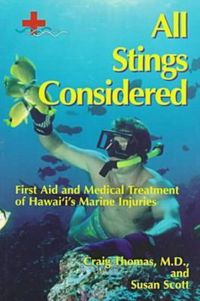 Produktbild: All Stings Considered