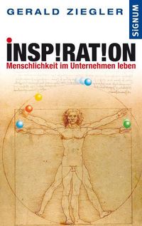 Produktbild: Inspiration