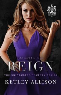 Produktbild: Reign