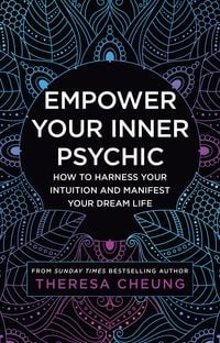 Produktbild: Empower Your Inner Psychic