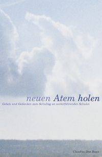 Produktbild: Neuen Atem holen