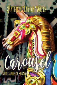 Produktbild: Carousel